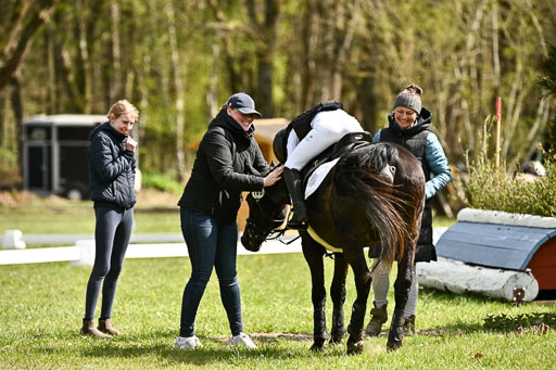 | 25042026 Geländereiter WB_148 