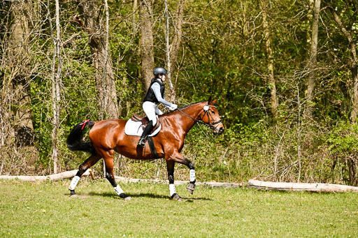  | 25042026 Geländereiter WB_149 