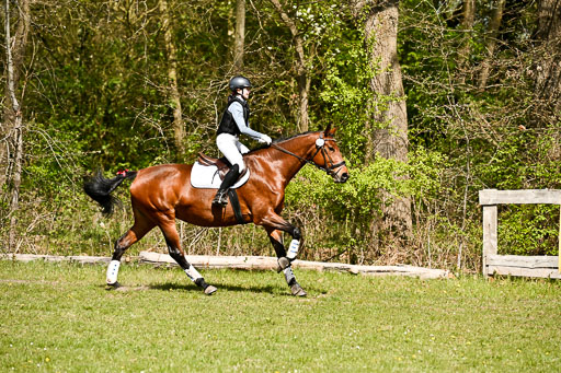  | 25042026 Geländereiter WB_150 