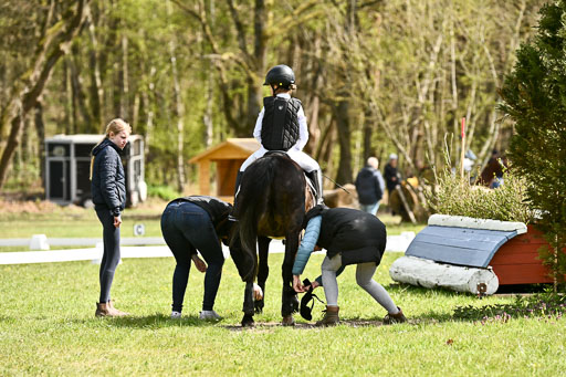  | 25042026 Geländereiter WB_152 