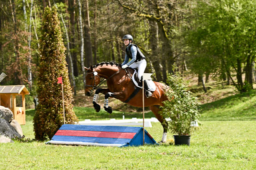  | 25042026 Geländereiter WB_155 