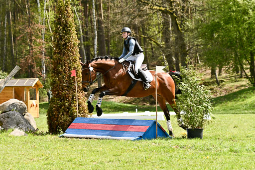  | 25042026 Geländereiter WB_156 