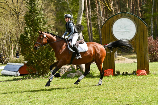  | 25042026 Geländereiter WB_157 