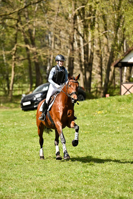  | 25042026 Geländereiter WB_159 