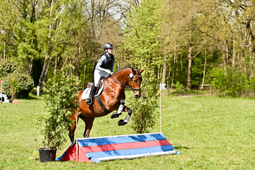  | 25042026 Geländereiter WB_160 