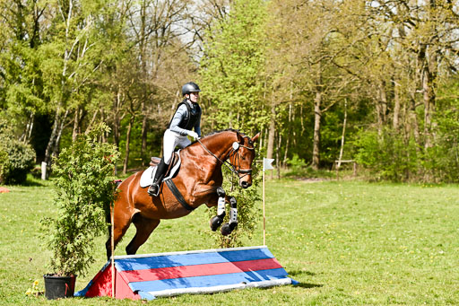  | 25042026 Geländereiter WB_161 