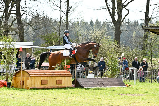  | 25042026 Geländereiter WB_162 