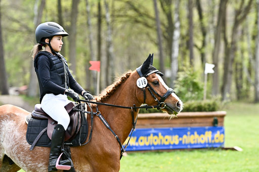  | 25042026 Geländereiter WB_163 