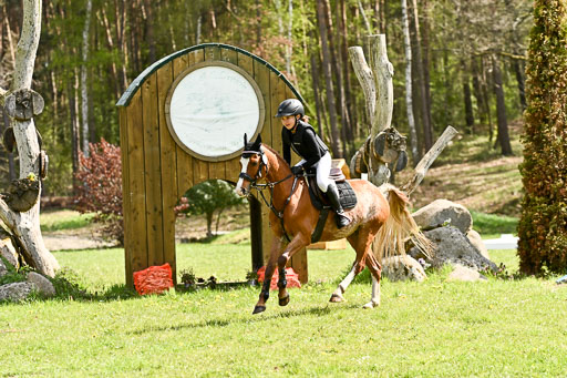 | 25042026 Geländereiter WB_178 