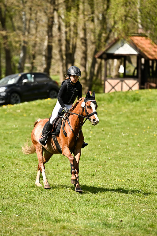  | 25042026 Geländereiter WB_179 
