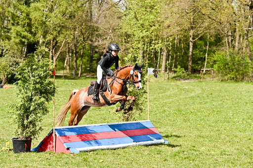  | 25042026 Geländereiter WB_181 