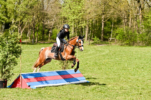  | 25042026 Geländereiter WB_182 