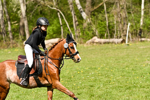  | 25042026 Geländereiter WB_183 