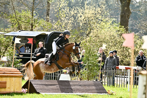  | 25042026 Geländereiter WB_185 