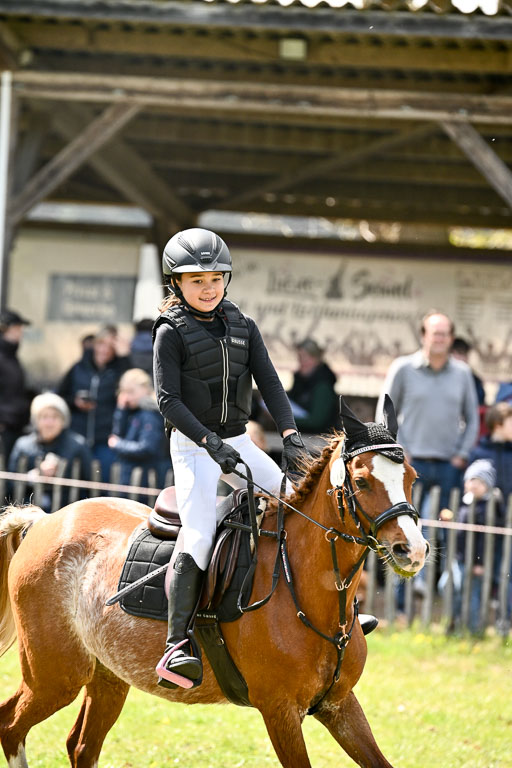  | 25042026 Geländereiter WB_187 