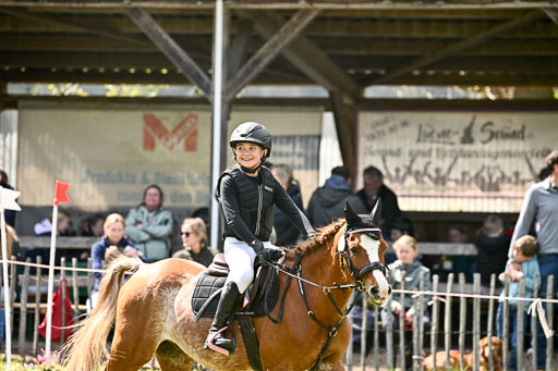  | 25042026 Geländereiter WB_189 