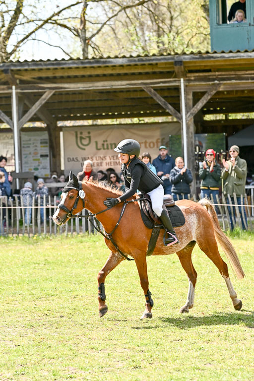  | 25042026 Geländereiter WB_192 