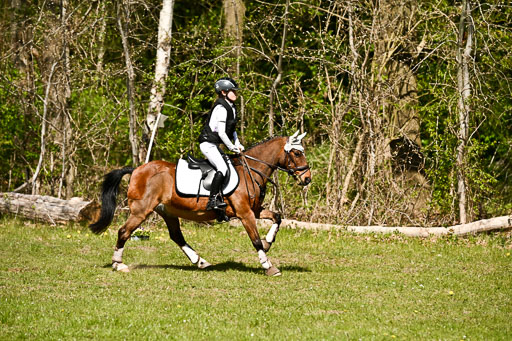  | 25042026 Geländereiter WB_199 