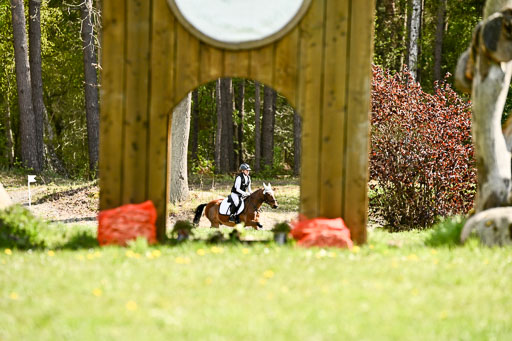  | 25042026 Geländereiter WB_201 