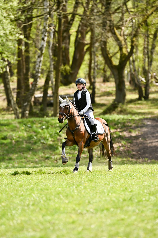  | 25042026 Geländereiter WB_204 