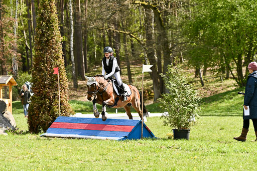  | 25042026 Geländereiter WB_206 