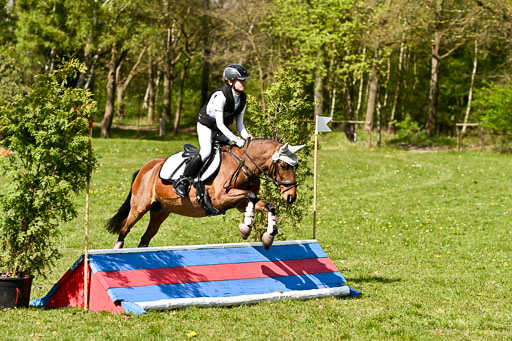  | 25042026 Geländereiter WB_210 
