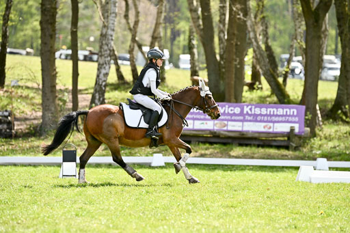  | 25042026 Geländereiter WB_213 