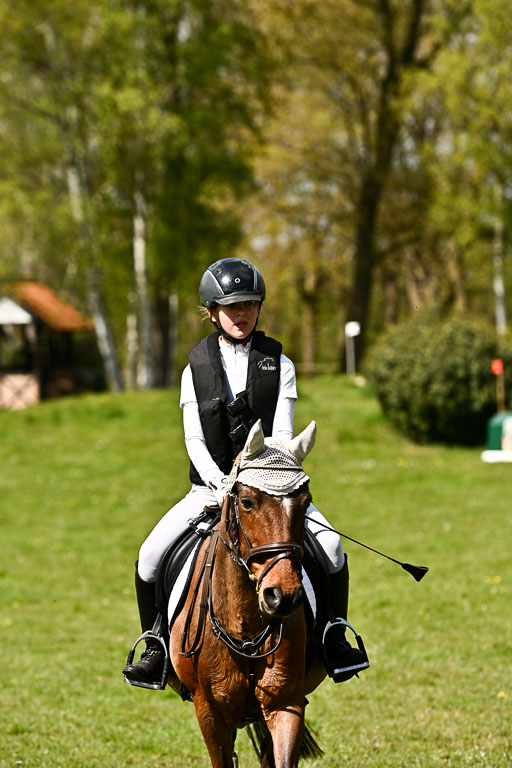  | 25042026 Geländereiter WB_216 