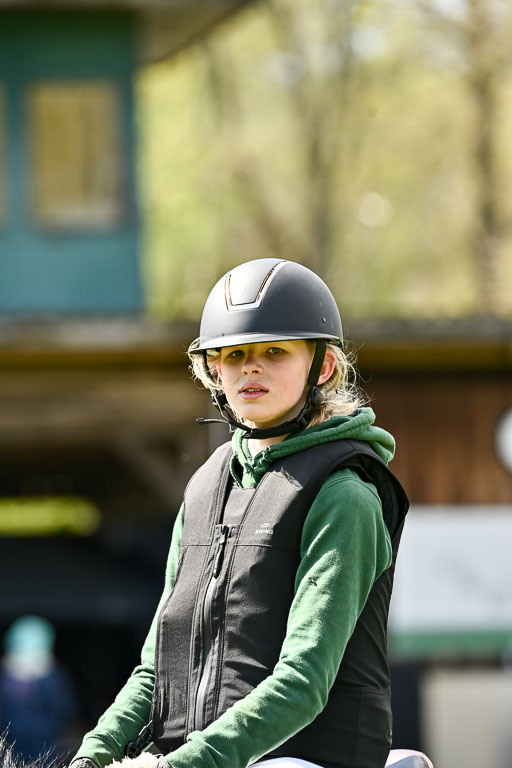  | 25042026 Geländereiter WB_217 