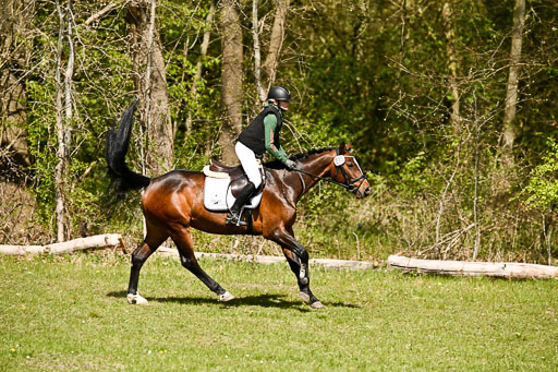  | 25042026 Geländereiter WB_224 