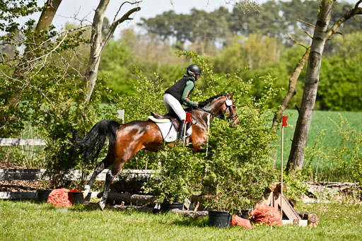  | 25042026 Geländereiter WB_226 