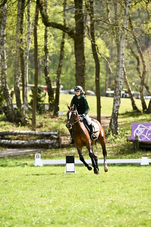  | 25042026 Geländereiter WB_228 