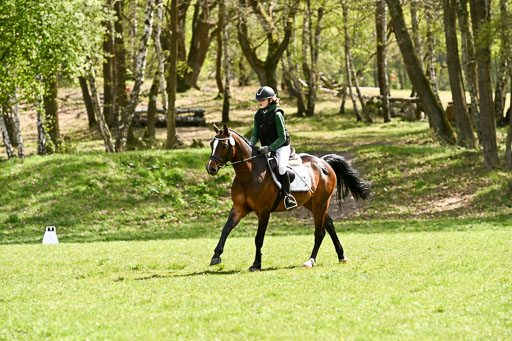  | 25042026 Geländereiter WB_229 