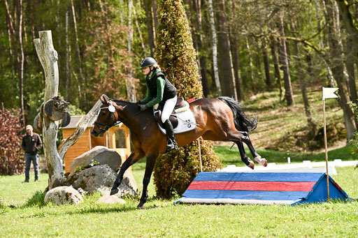  | 25042026 Geländereiter WB_233 