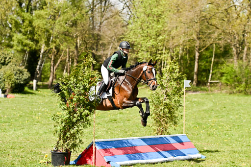  | 25042026 Geländereiter WB_236 