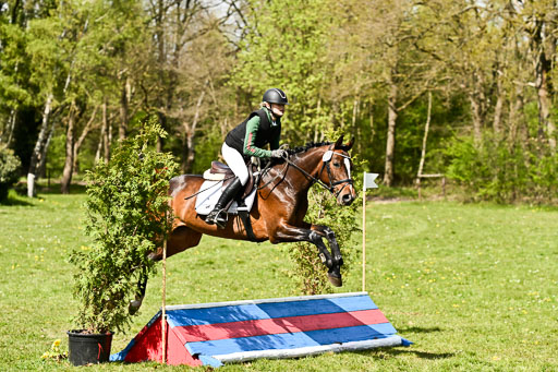  | 25042026 Geländereiter WB_237 