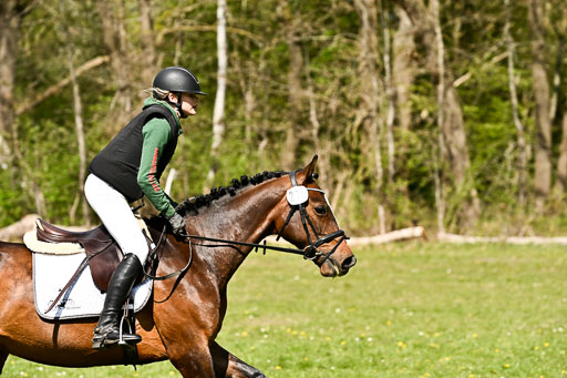  | 25042026 Geländereiter WB_238 
