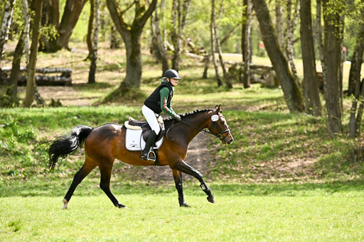  | 25042026 Geländereiter WB_240 
