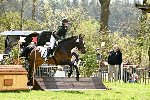  | 25042026 Geländereiter WB_242 