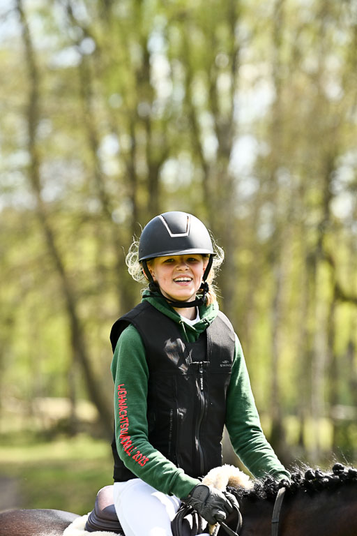 | 25042026 Geländereiter WB_244 