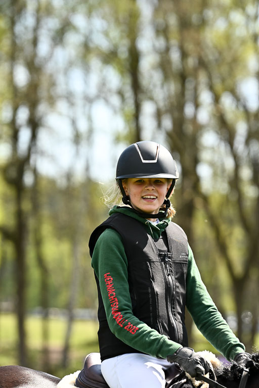  | 25042026 Geländereiter WB_245 