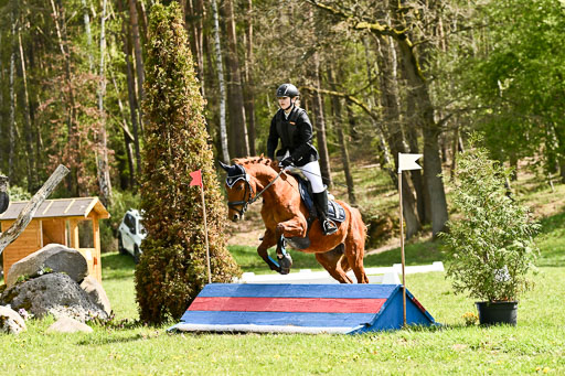  | 25042026 Geländereiter WB_253 