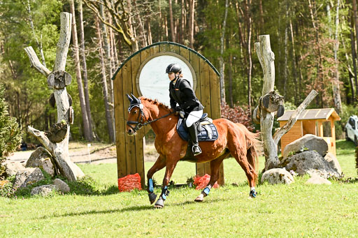  | 25042026 Geländereiter WB_255 