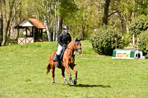  | 25042026 Geländereiter WB_257 