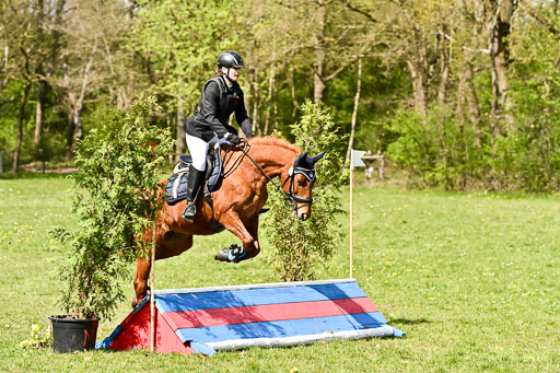  | 25042026 Geländereiter WB_258 