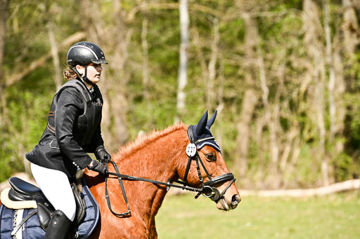  | 25042026 Geländereiter WB_260 