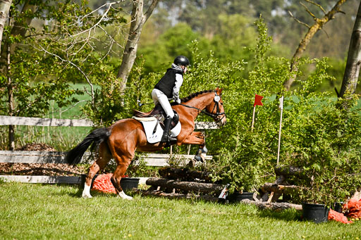  | 25042026 Geländereiter WB_269 
