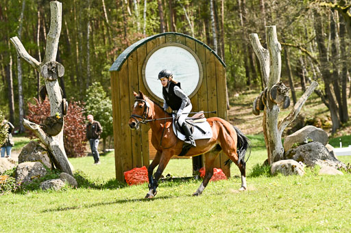  | 25042026 Geländereiter WB_275 