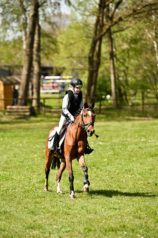  | 25042026 Geländereiter WB_277 