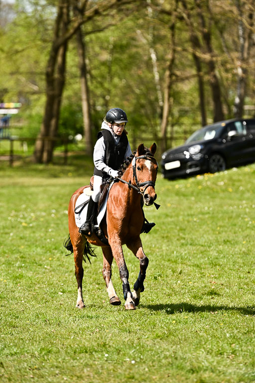  | 25042026 Geländereiter WB_278 